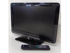 SHARP　液晶テレビ　LC19K3　19インチ　2010年の詳細ページを開く