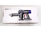 dyson v6 car+ 　の詳細ページを開く