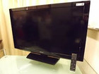 オリオン　40インチ　液晶テレビ　DL40-71の詳細ページを開く