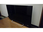 SONY　液晶テレビ　40インチ　KJ-40W700C　の詳細ページを開く