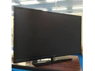 SHARP　液晶テレビ　40インチ　LC-40H30の詳細ページを開く