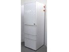 東芝　冷蔵冷凍庫　426L　GR-J43GXV(ZW) の詳細ページを開く