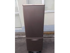 冷蔵庫 パナソニック Panasonic 168L NR-B178W-T の詳細ページを開く