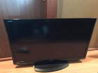 液晶テレビ　40インチ　シャープ　LC-40V7-Bの詳細ページを開く