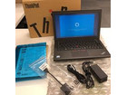 レノボ　ThinkPad X260 20F60032JPの詳細ページを開く