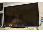 SHARP　LC-60B5　液晶テレビ　2011年敷　60インチ　の詳細ページを開く
