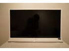 液晶テレビ　SHARP　40インチ　LC-40J10-W 　2014年製の詳細ページを開く