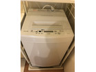 洗濯機　東芝　AW-45M5　4.5KGの詳細ページを開く