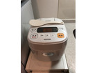 アイリスオーヤマ　銘柄炊き　炊飯器　ERC-MA30　の詳細ページを開く