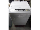 パナソニック　洗濯機　5kg　NA-F50b8　の詳細ページを開く