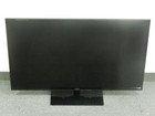 パナソニック 液晶テレビ TH-L50C65 50インチ スマートビエラ の詳細ページを開く