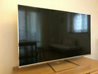 パナソニック 2013年製 液晶テレビ TH-L65WT600 65インチ スマートビエラの詳細ページを開く