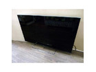 Panasonic パナソニック 液晶テレビ TH-L42FT6 42インチ 2013年製の詳細ページを開く