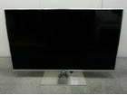 パナソニック 液晶テレビ TH-L47FT60 2013年製 スマートビエラ 外付録画の詳細ページを開く