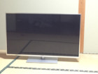 パナソニック 液晶テレビ TH-42LDT60 42インチ 省エネ性能の詳細ページを開く