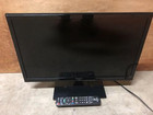 パナソニック Panasonic 液晶テレビ TH-L24C6 24インチ ビエラの詳細ページを開く
