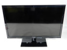 パナソニック Panasonic 液晶テレビ 2013年 TH-L24X6 VIERA 外付録画の詳細ページを開く