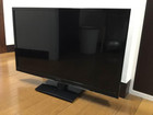 パナソニック Panasonic 液晶テレビ TH-L32X6 32インチ 外付録画 の詳細ページを開く