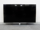 パナソニック Panasonic 液晶テレビ TH-L42DT60 42インチ の詳細ページを開く