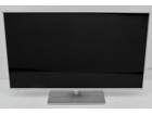 Panasonic パナソニック 液晶テレビ TH-L42E60 42インチ 