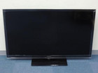 Panasonic パナソニック 液晶テレビ TH-L50C60 50インチ 外付録画の詳細ページを開く