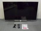 Panasonic パナソニック 液晶テレビ TH-L50E60 50インチ の詳細ページを開く
