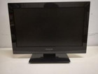 Panasonic パナソニック 液晶テレビ TH-L19C50	19インチの詳細ページを開く