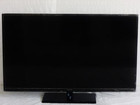 Panasonic パナソニック 液晶テレビ TH-50A300 50インチ VIERAの詳細ページを開く