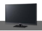 パナソニック Panasonic 液晶テレビ TH-32A320 32インチ VIERA の詳細ページを開く