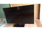 パナソニック Panasonic 液晶テレビ TH-32A300 32インチ の詳細ページを開く