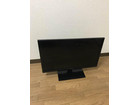 パナソニック Panasonic 液晶テレビ TH-24A300 24インチの詳細ページを開く