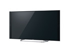Panasonic パナソニック 4K液晶テレビ TH-55EX850 55インチ 外付録画 の詳細ページを開く