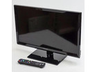 パナソニック Panasonic 液晶テレビ TH-24E300 24インチ の詳細ページを開く