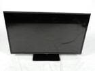 パナソニック Panasonic 液晶テレビ VIERA TH-32E300 32インチ の詳細ページを開く