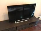 KDL-40W600B　ＳＯＮＹ　外付録画　 液晶テレビ　40インチの詳細ページを開く