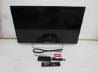ＳＯＮＹ　液晶テレビ　 KJ-40W700C　40インチの詳細ページを開く