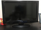 パナソニック　液晶テレビ　26インチ　TH-L26Ｘ21の詳細ページを開く