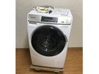 パナソニック 6kg ドラム式洗濯乾燥機 NA-VD120Lの詳細ページを開く