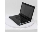 NEC 　i7 8G/1TB 　ブルーレイ　 15.6”タッチパネル office PC-LL750の詳細ページを開く