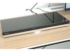 SONY ブルーレイディスクプレーヤー　 BDZ-ZT3500 の詳細ページを開く