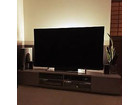 東芝　2014年　58Z10X　589インチ　液晶テレビの詳細ページを開く
