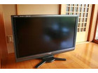 液晶テレビ　シャープ　LC-40AE7　40型　の詳細ページを開く