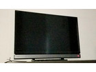 東芝　32インチ　液晶テレビ　32V31の詳細ページを開く