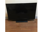東芝　REGZA　32インチ　液晶テレビ　32S10 　 の詳細ページを開く