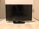SHARP　液晶テレビ　LC-24K9　24インチの詳細ページを開く
