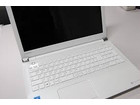 東芝　dynabookPT55/56MRJ　ノートパソコン　Windows 8の詳細ページを開く