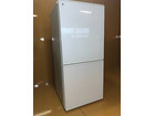 ユーイング　冷凍冷蔵庫　UR-FG110J　110Lの詳細ページを開く