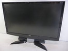 エイサー　液晶モニタ　液晶ディスプレイ　24インチ　p244w　の詳細ページを開く