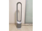 ダイソン　空気洗浄機　扇風機　AM11　の詳細ページを開く