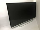 東芝　REGZA　液晶テレビ　42J8　42インチの詳細ページを開く
